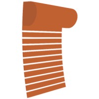 Toutpourlesvolets.com logo - Similar company to Caib (Groupe Liebot)
