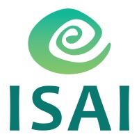 Institute of Study Abroad Ireland logo - Similar company to Community Colleges For International Development- Ccid