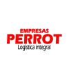 Holding Empresas Perrot logo - Similar company to Discovery-A