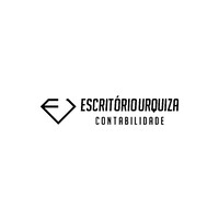 Escritório Urquiza logo - Similar company to Resultcon Contabilidade E Assessoria Empresarial