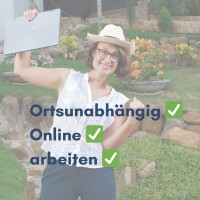 Franzi Winzig LLC👒 logo - Similar company to Hannah Mia Blume