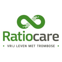 Ratiocare logo - Similar company to Raf Solutions Usa