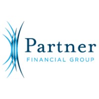 Partner Financial Group logo - Similar company to The Fd Team