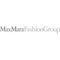 Max Fashion Group Corp logo - Similar company to Groupe Acticall Sitel