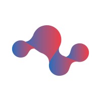 Paymin Finance logo - Similar company to Dc Wallet