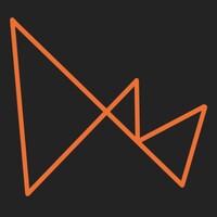 AVENTURI logo - Similar company to Amara Automotive Ltd