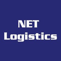 NET Logistics Co.,Ltd logo - Similar company to Net Global