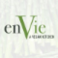 Envie A Vegan Kitchen