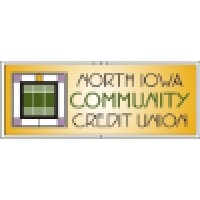 North Iowa Community Credit Union