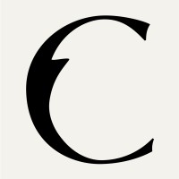 Curved logo - Similar company to Be O Man