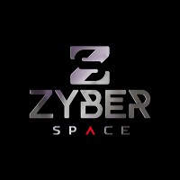 ZYBERSPACE INC logo - Similar company to Samanth