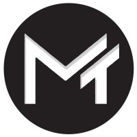 Market Timbers logo - Similar company to Kaswell Flooring Systems