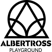 Albertross PLAYGROUND GbR