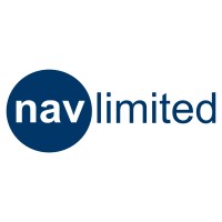 Nav Limited