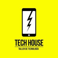 Tech House México logo - Similar company to Uassist