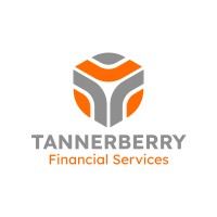 Tannerberry Financial Services logo - Similar company to Biscayne Residential Properties