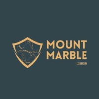 Mountmarble logo - Similar company to Hmgranitos
