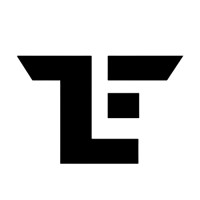 Tech Entrance Official logo - Similar company to Web Vision Labs
