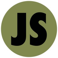 Freelance - Various Companies