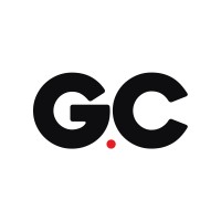 G.C UX/UI Designer logo - Similar company to Workly Up