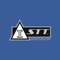 ISTT, Inc. logo - Similar company to Acumen Technology