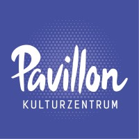 Kulturzentrum Pavillon