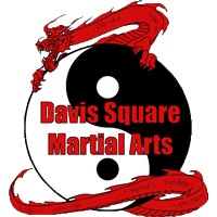 Davis Square Martial Arts