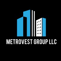 Metrovest Group LLC logo - Similar company to Metrovest Equities Inc