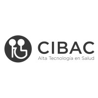 Centro De Investigación En Biotecnología A.C.