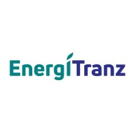EnergiTranz logo - Similar company to Algorithmx Tech