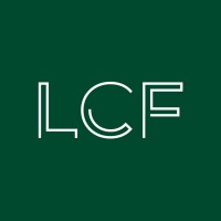 LCF Law Group logo - Similar company to Advanq
