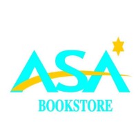 PT Andalan Sinar Anugerah logo - Similar company to Mitra Logistik