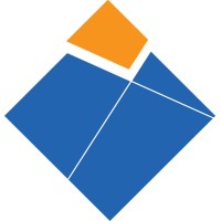 Corovan logo - Similar company to Aglocell, Inc.