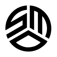 Service Marketing Digital logo - Similar company to E-Dem