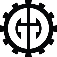 GEEKSPACE GWINNETT logo - Similar company to Lilaco - Electronic & Fpga Design