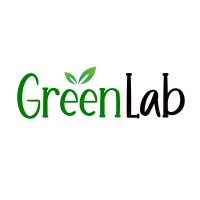 Greenlab logo - Similar company to Greenlab Group
