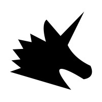Sapien logo - Similar company to Wholesale Cbd Providers