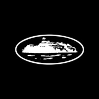 CORTEIZ logo - Similar company to Out Of Office