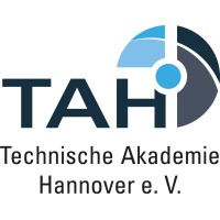 TAH - Technische Akademie Hannover e. V. logo - Similar company to Ot-Pro