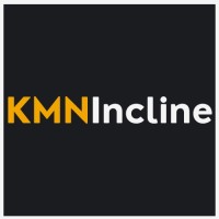 KMNIncline logo - Similar company to Editors Ink