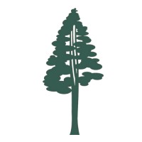 Sequoia Health Solutions logo - Similar company to Hello Pediatrics