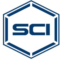 Standard Components LLC logo - Similar company to Advanced Cnc Technology, Inc.