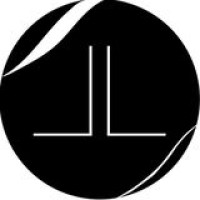 Allure By Aly logo - Similar company to Regalia