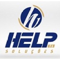 Help Soluções em Tecnologia de Informação logo - Similar company to Servicesul - Sap Business One