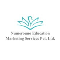 NGASCE - Numerouno Education Service Pvt Ltd