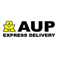 PT Angkutan Utama Perkasa logo - Similar company to Pt. Ronar Indonesia