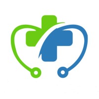Dr. Caminhão logo - Similar company to Proáguas - Locação De Caminhão Pipa E Abastecimento Técnico De Água