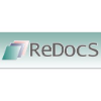 Redocs