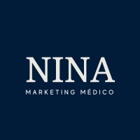 Nina Marketing Médico