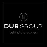 DUB GROUP ITALIA logo - Similar company to Context Consulting Srl